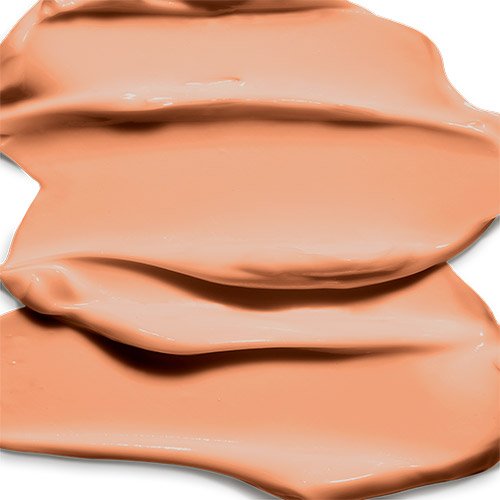 Cuidado Facial Crema Roja Revitalift